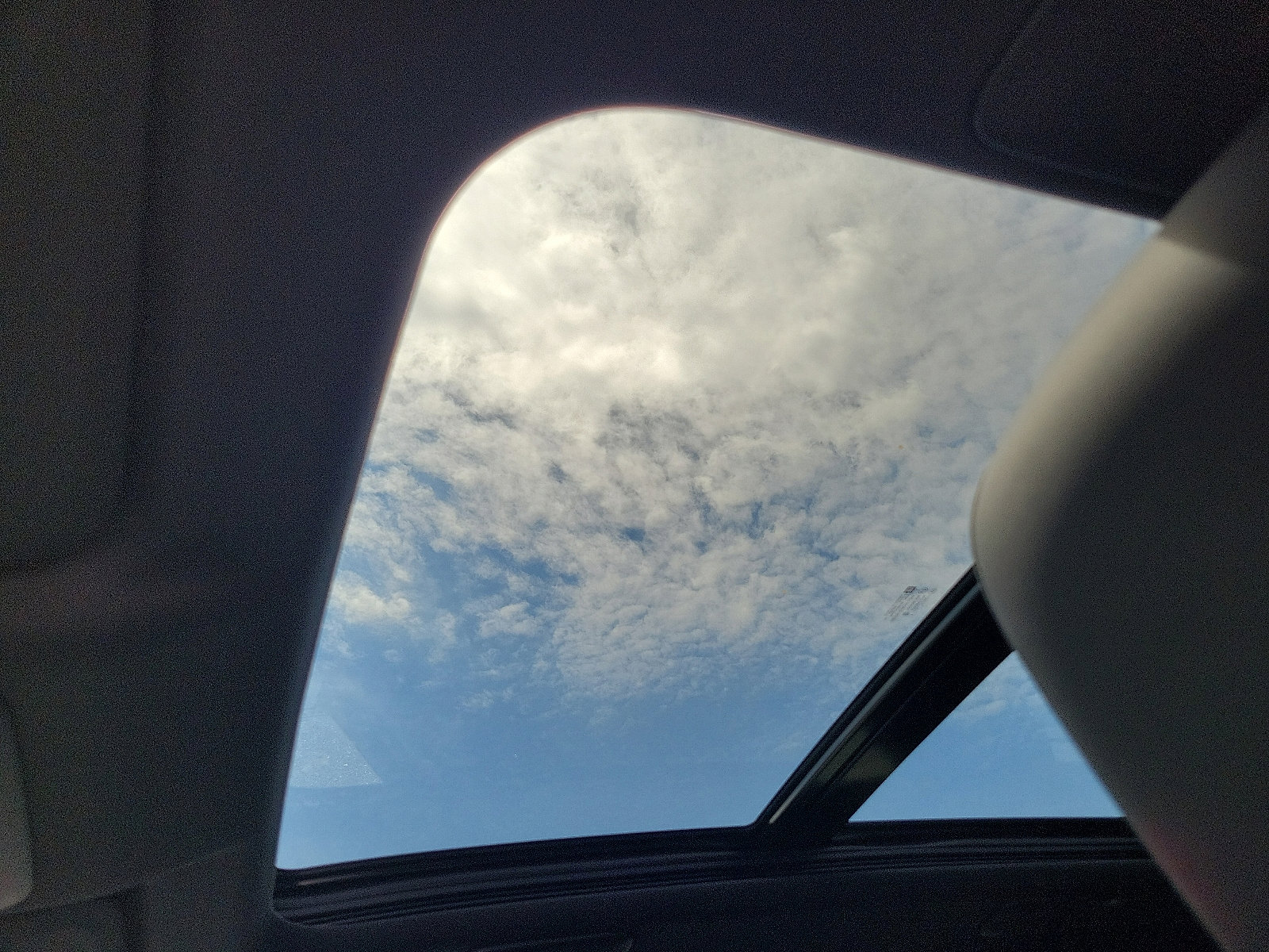 New 2024 Acura ZDX A-Spec image 7