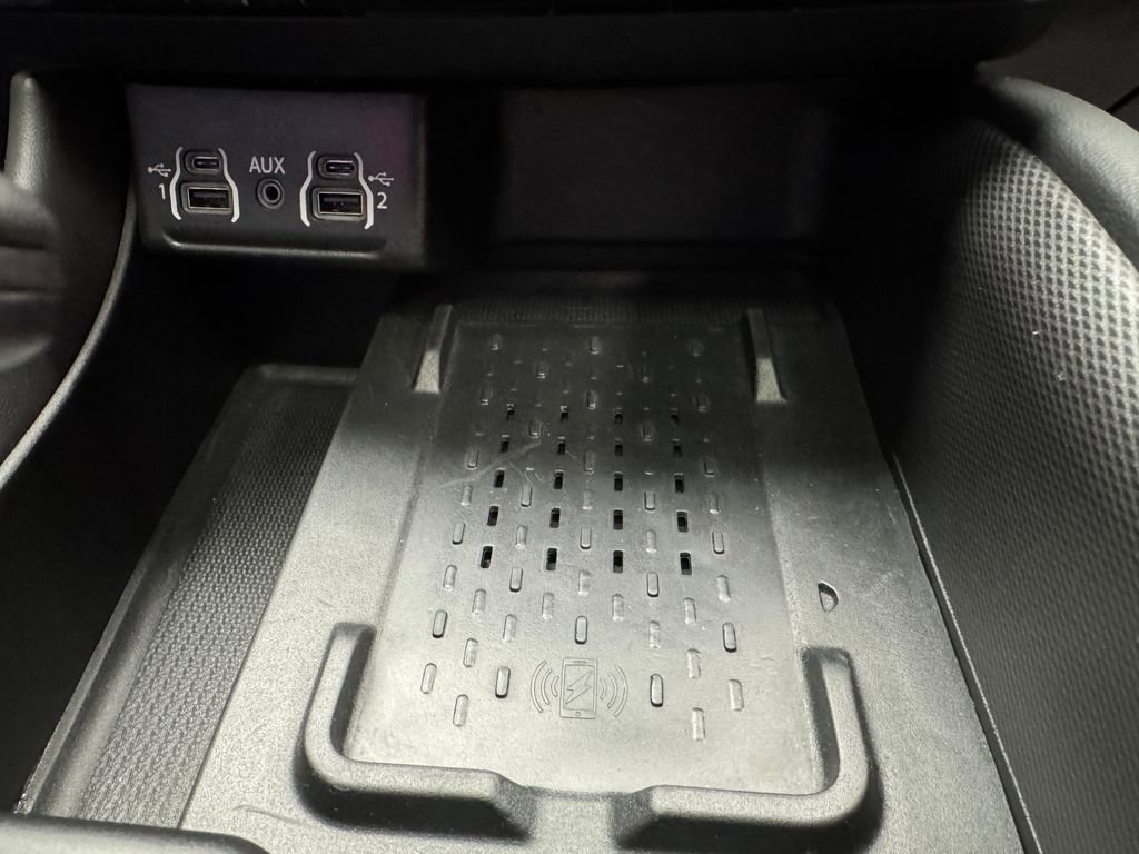 Used 2025 Dodge Durango R/T AWD/4WD image 19