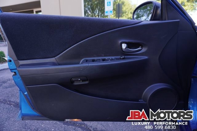 Used 2003 Nissan Altima 2.5 S w/ (CN2) Convenience Plus Pkg FWD image 62