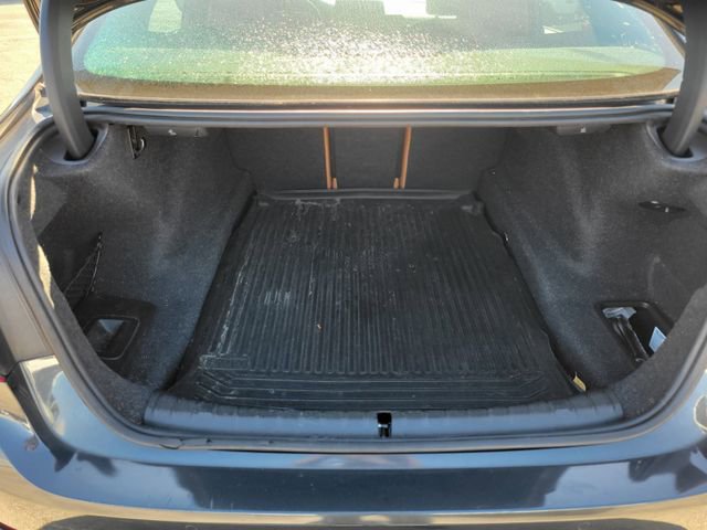 Used 2019 BMW 530i image 6