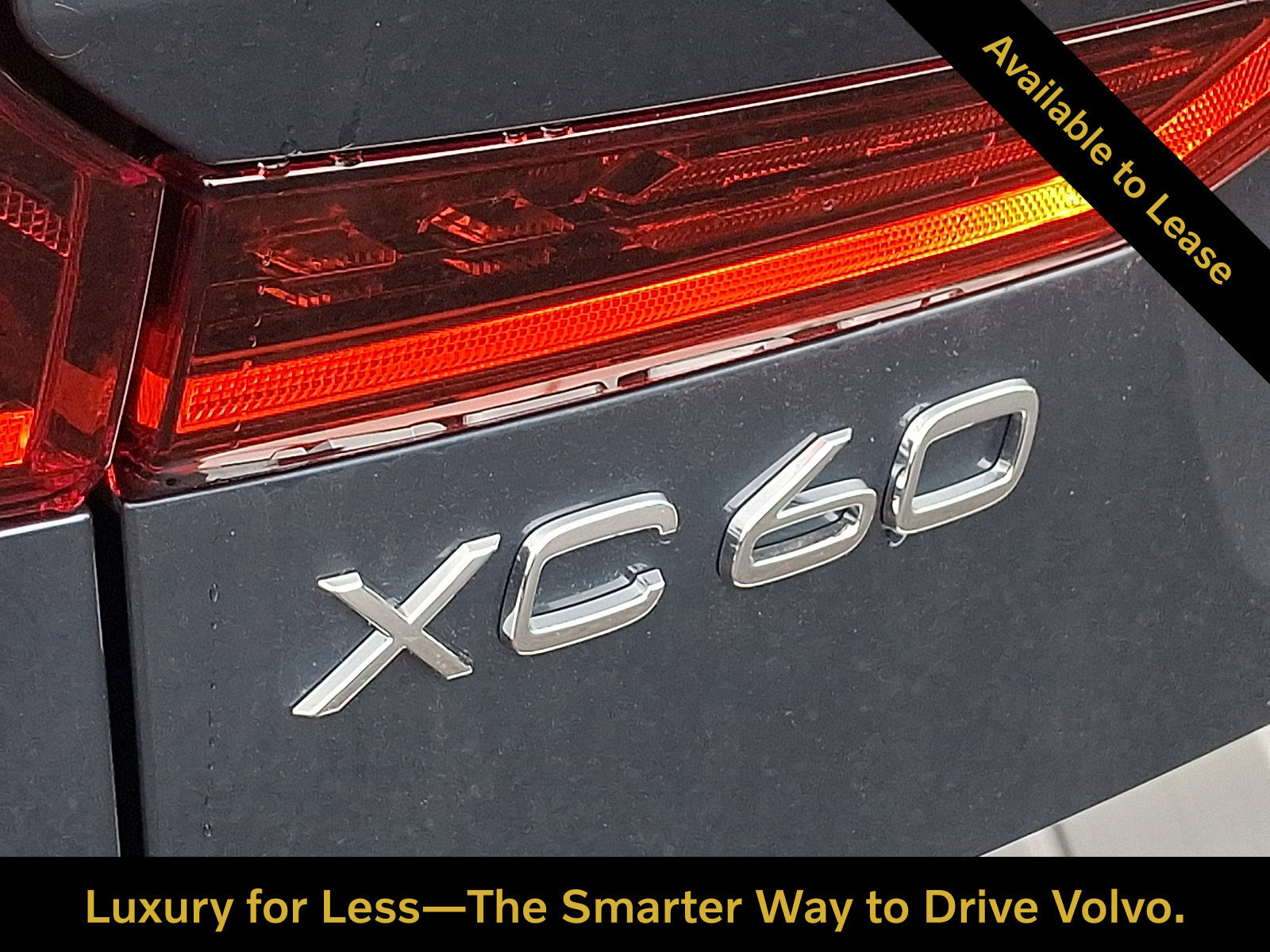 Certified 2026 Volvo XC60 B5 Ultra w/ Protection Package Premier AWD/4WD image 16
