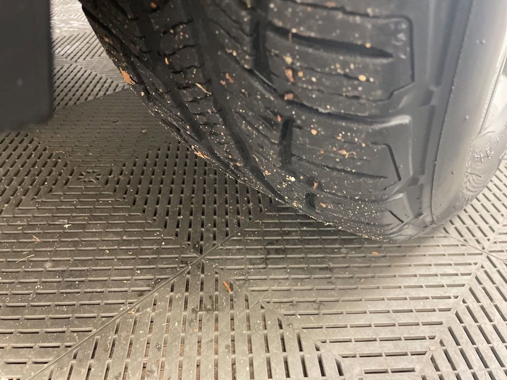 Used 2018 Honda CR-V EX-L image 37