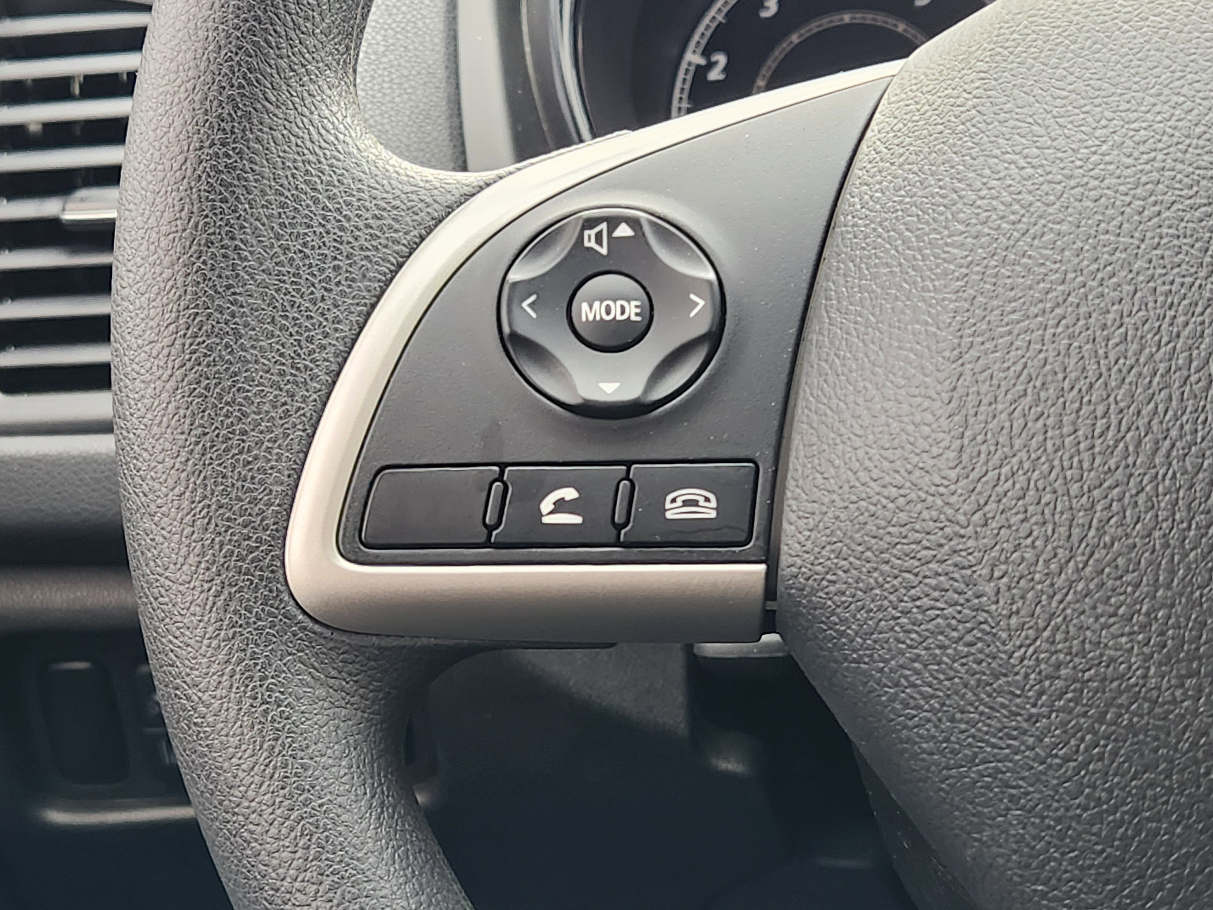 Used 2022 Mitsubishi Outlander Sport ES image 28