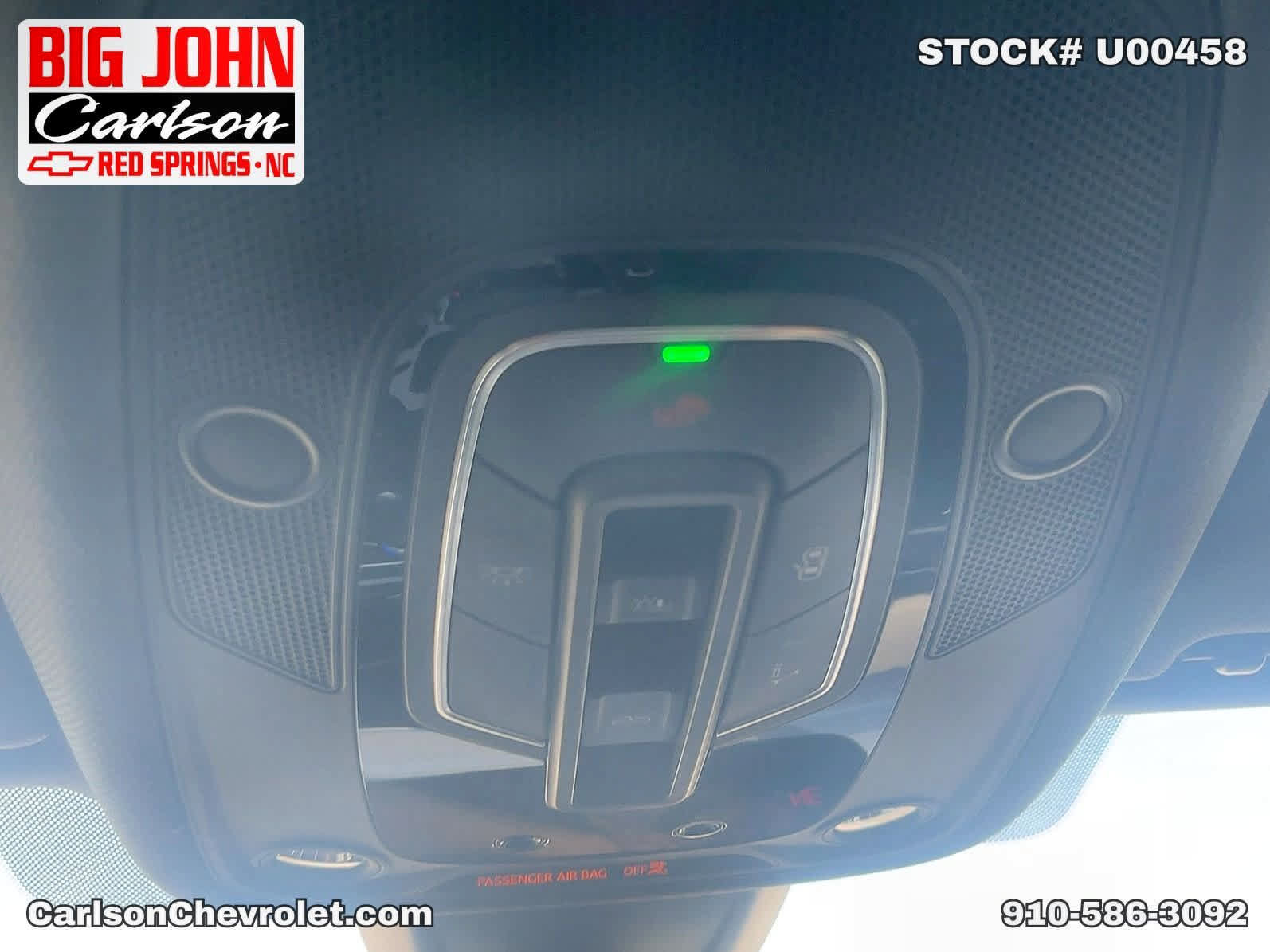 Used 2021 Audi S5 Prestige w/ Prestige Package AWD/4WD image 28