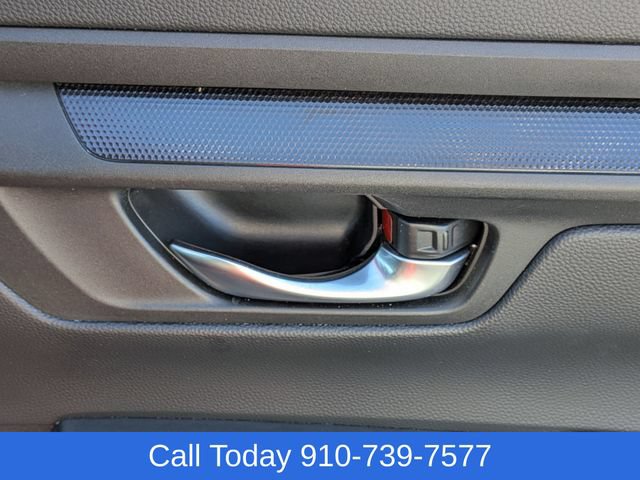 Used 2024 Honda CR-V Sport image 33
