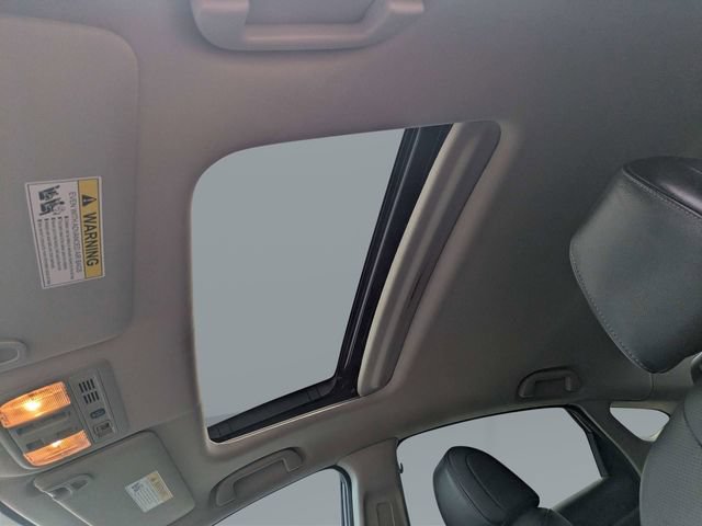 Used 2022 Honda Insight Touring image 19