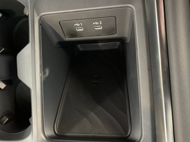 New 2026 Nissan Armada NISMO image 17