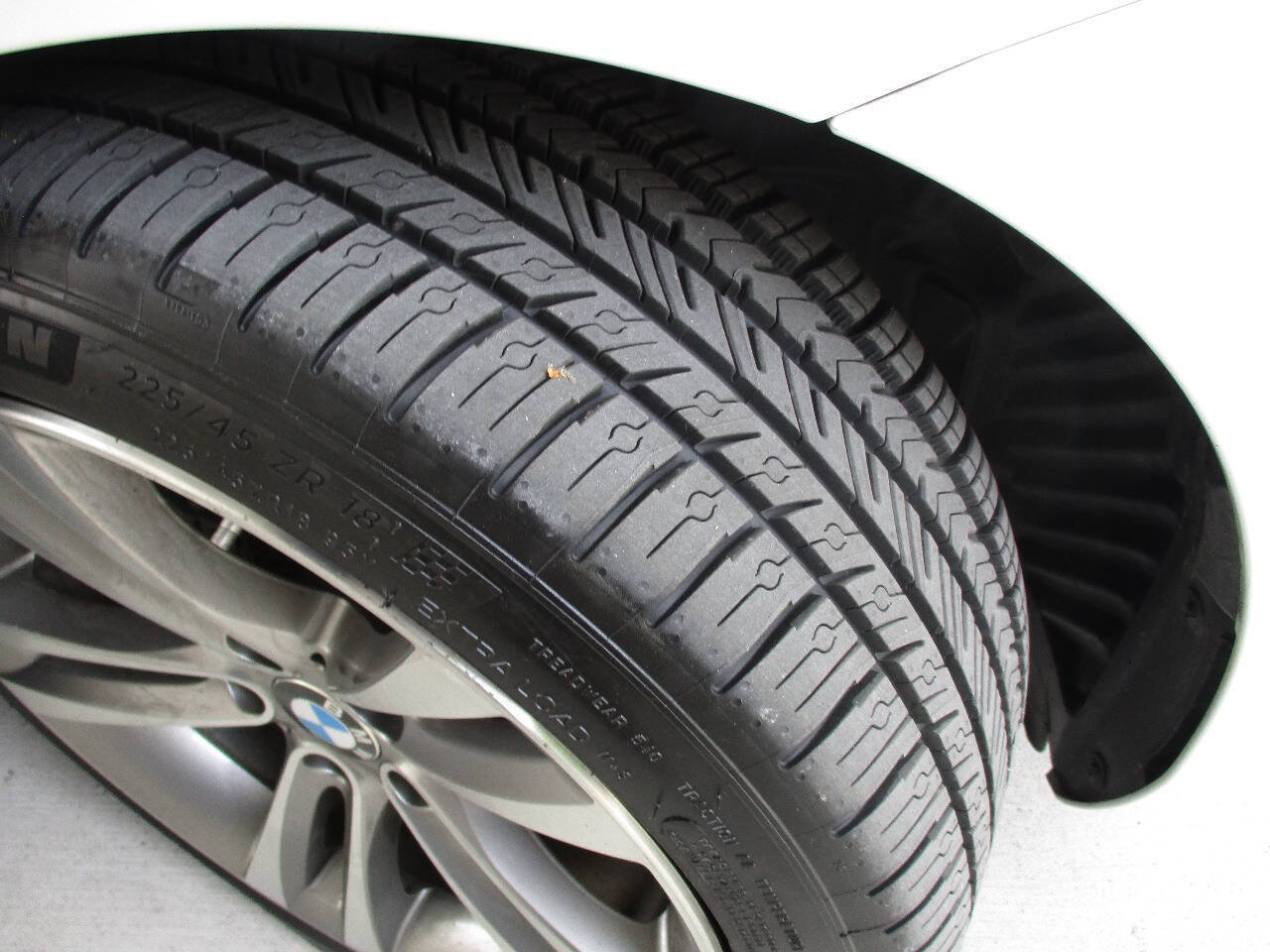 Used 2017 BMW 430i Convertible RWD image 60