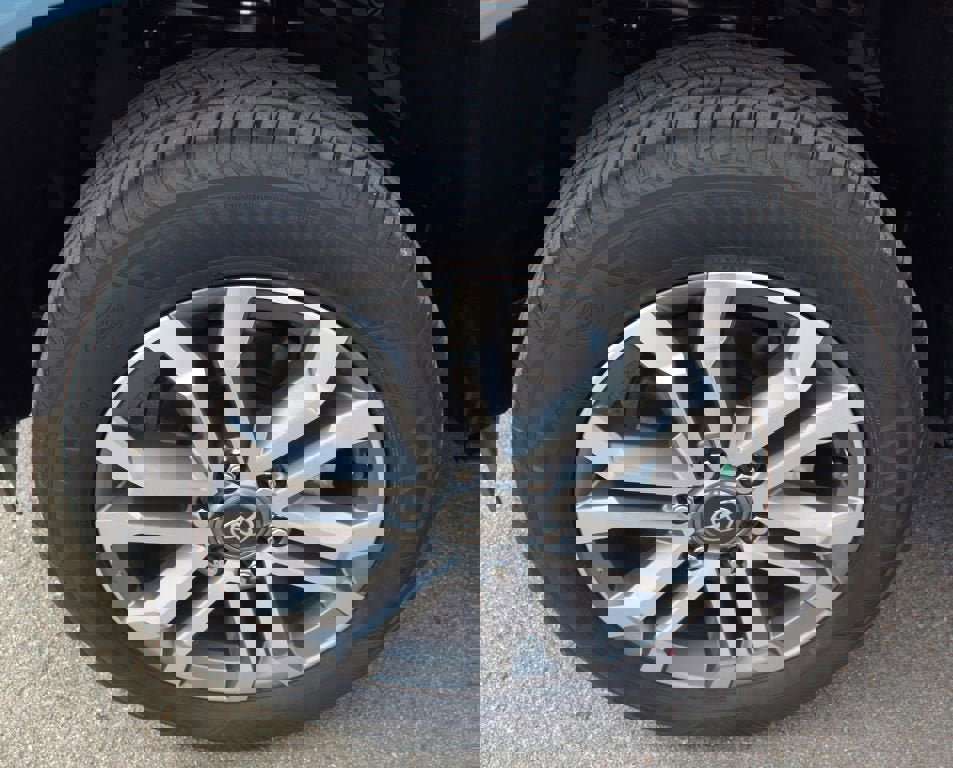 Used 2025 Toyota 4Runner Limited image 26