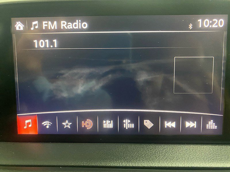 Used 2017 MAZDA CX-9 Sport image 24