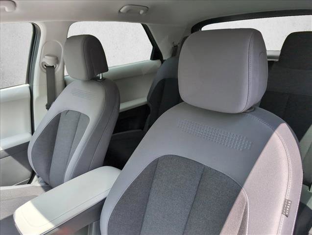 Used 2024 Hyundai Ioniq 5 SEL AWD/4WD image 10
