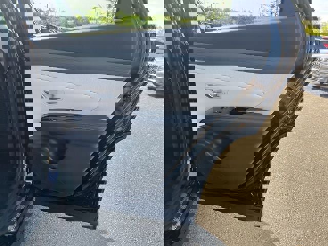 Used 2026 Hyundai Tucson Limited image 20