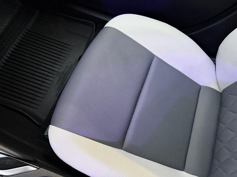 Used 2023 Toyota Corolla LE w/ LE Premium Package image 25