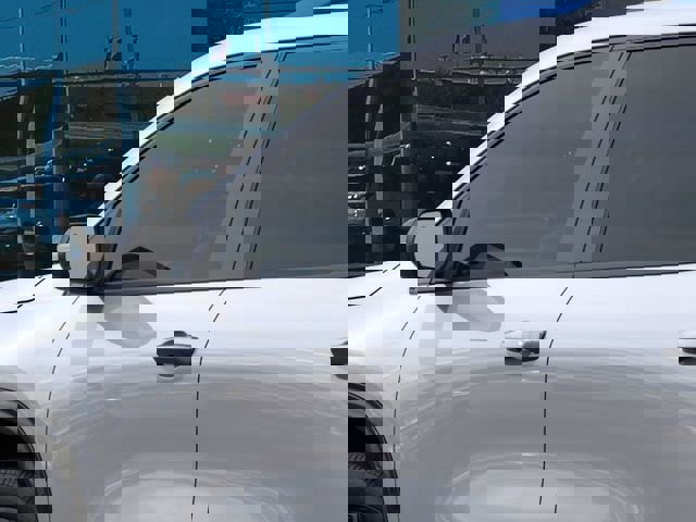 New 2026 Chevrolet Traverse RS AWD/4WD image 12