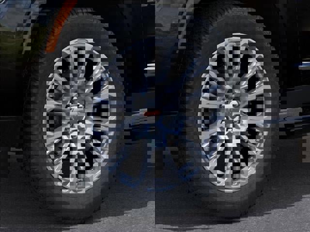 New 2026 GMC Yukon Denali w/ Denali Reserve Package image 9