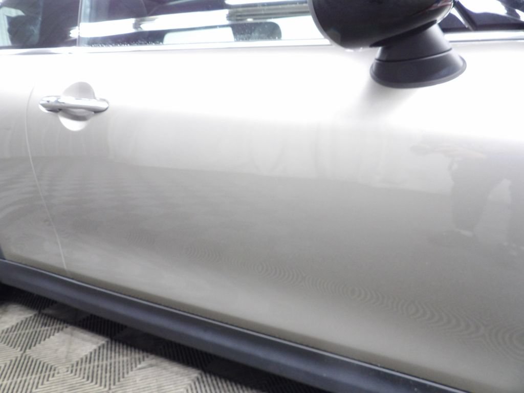 Used 2019 MINI Cooper S FWD image 24