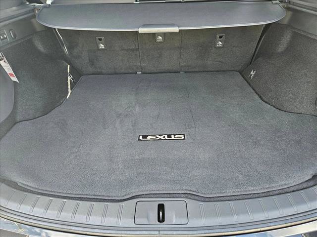 Used 2023 Lexus RX 350 Premium w/ Cold Area Package FWD image 6
