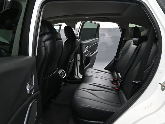 Used 2020 Acura RDX AWD image 16