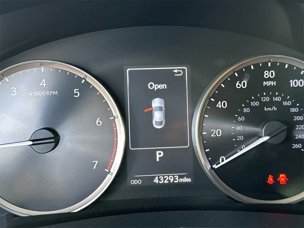 Used 2019 Lexus RC 300 300 image 31