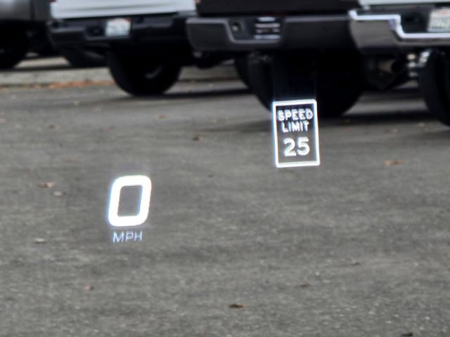 New 2026 Dodge Charger R/T Scat Pack w/ Track Package image 13