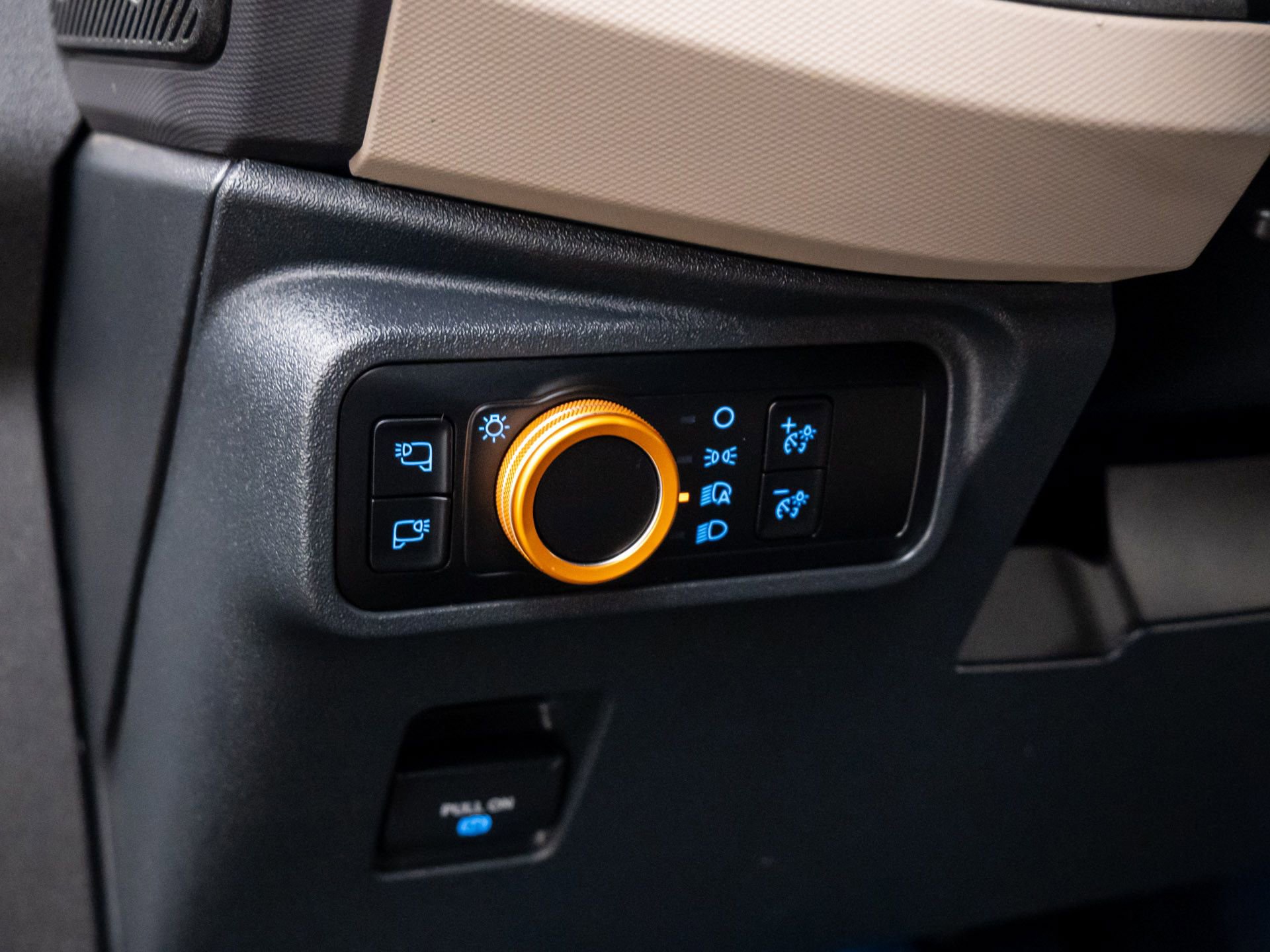 Used 2024 Ford Bronco Wildtrak image 19