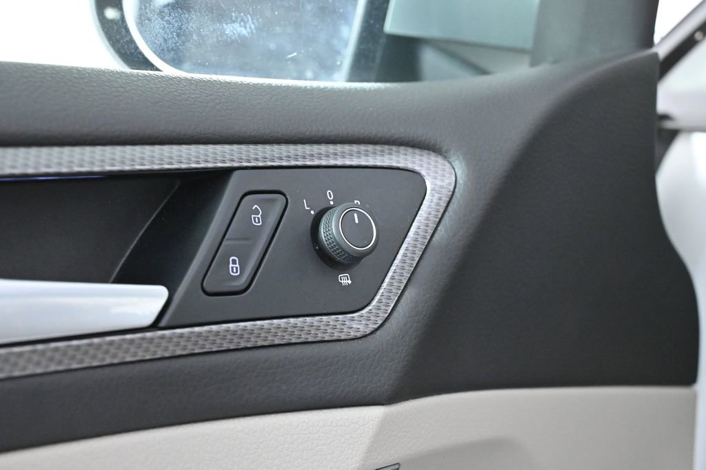 Used 2019 Volkswagen Golf Alltrack SE image 22