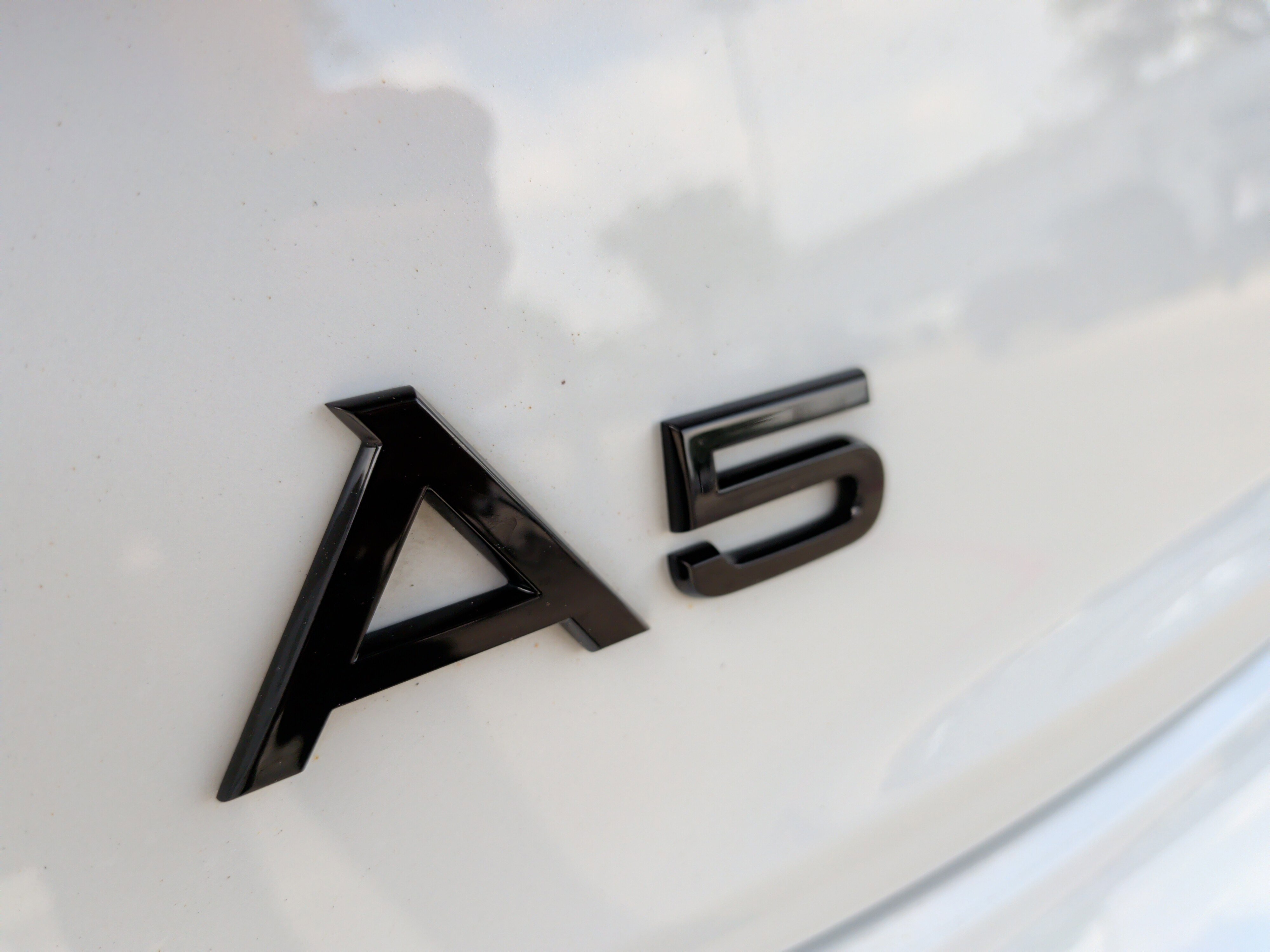 Certified 2023 Audi A5 2.0T Premium Plus w/ Premium Plus AWD/4WD image 40