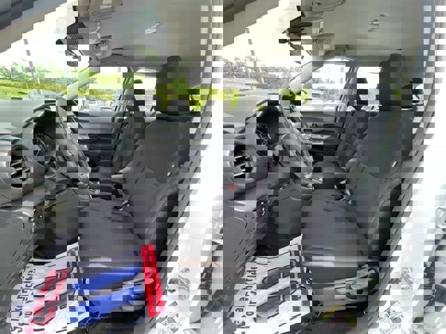 New 2025 Nissan Kicks Play S image 12