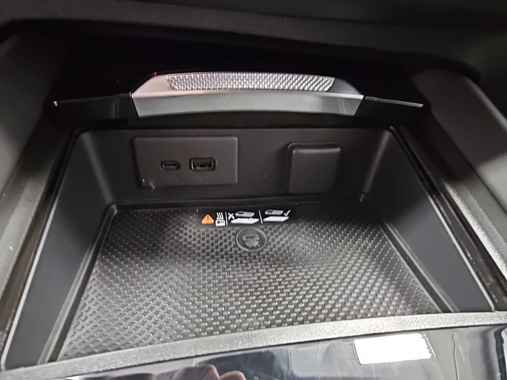 New 2026 Buick Envision Avenir AWD/4WD image 20