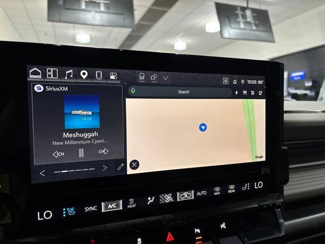 Used 2026 GMC Hummer EV SUV AWD/4WD image 27