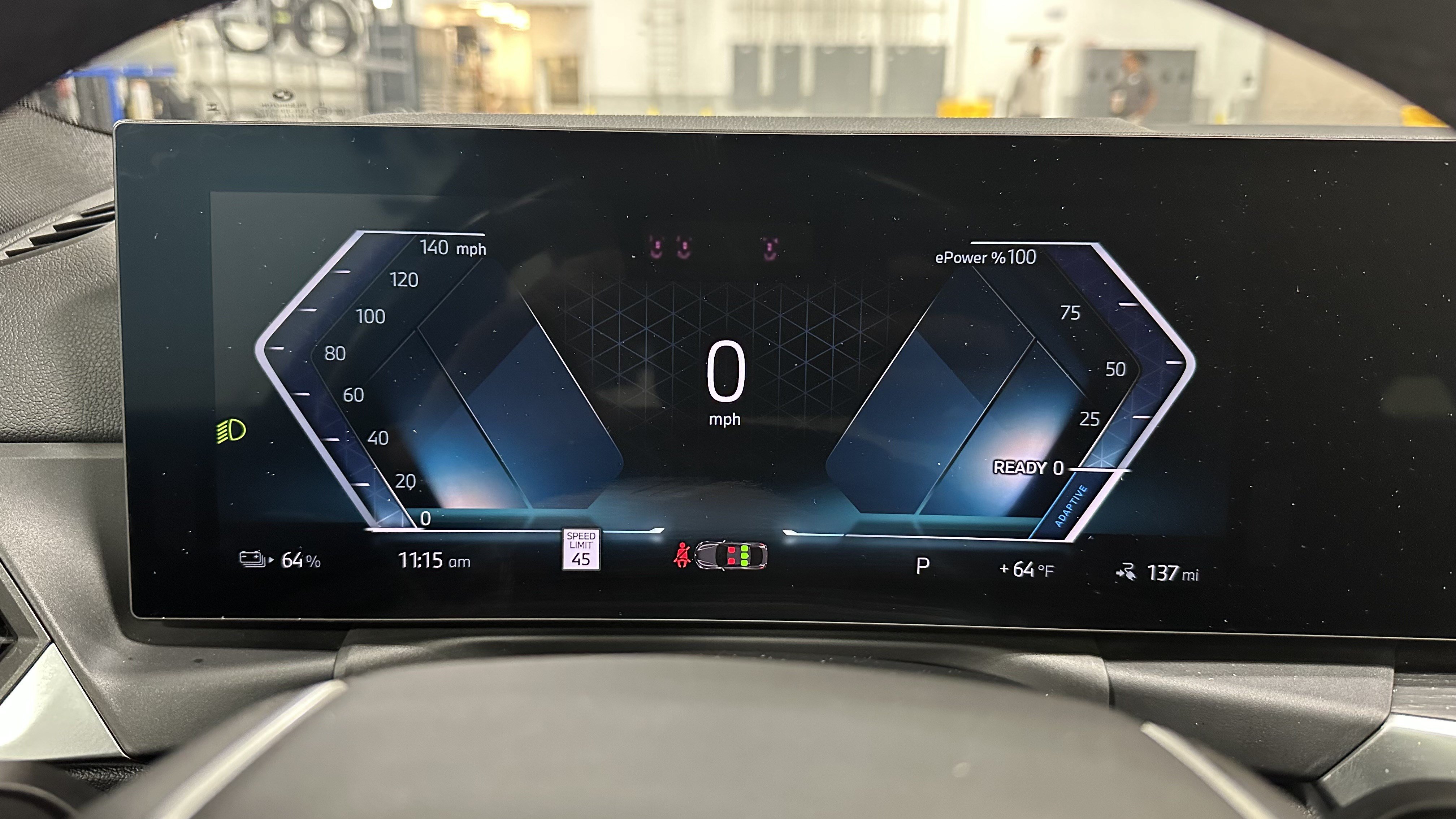 Certified 2023 BMW i4 eDrive35 RWD image 22