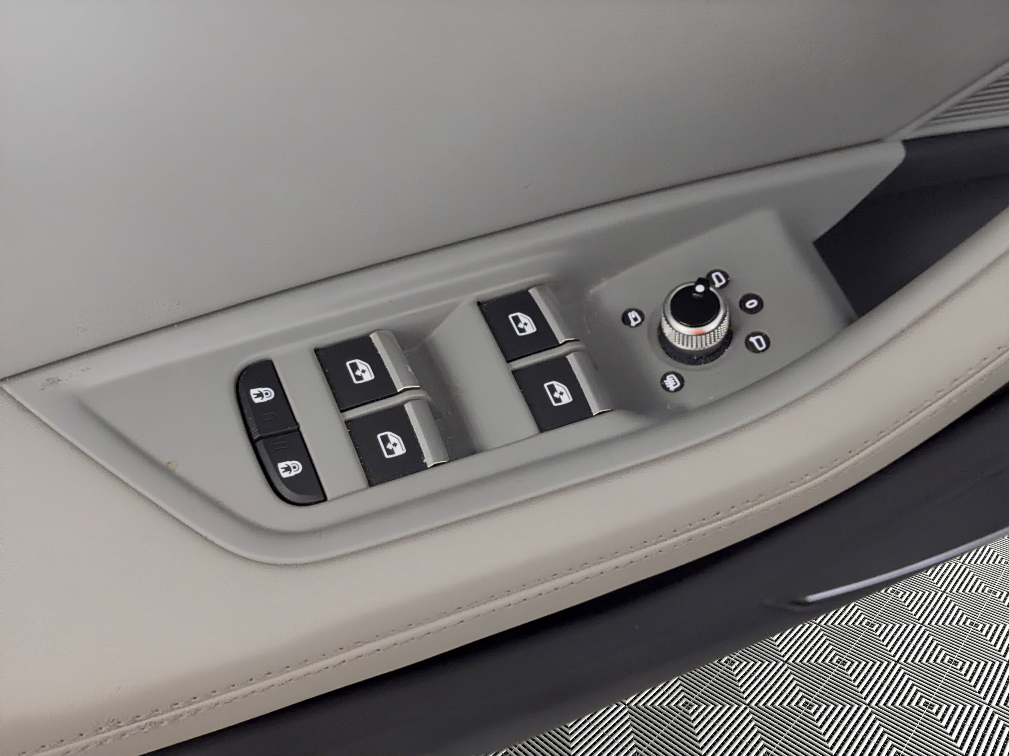 Certified 2023 Audi A5 2.0T Premium Plus w/ Premium Plus image 15