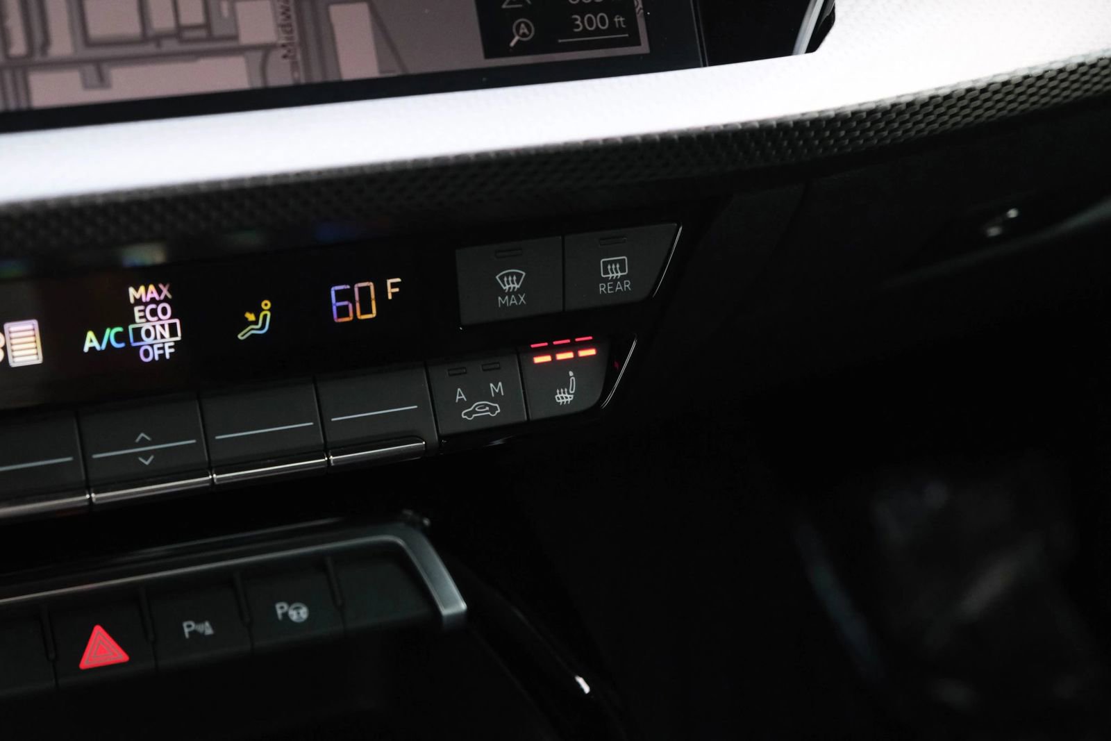 Used 2024 Audi RS 3 image 44