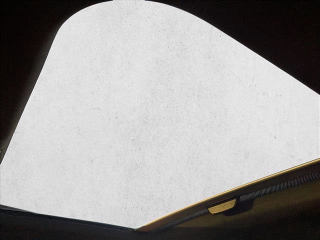 New 2026 Volkswagen Golf SE image 15