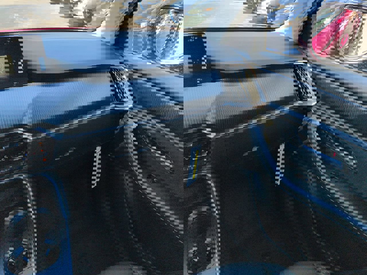 New 2026 MAZDA CX-70 SC image 17