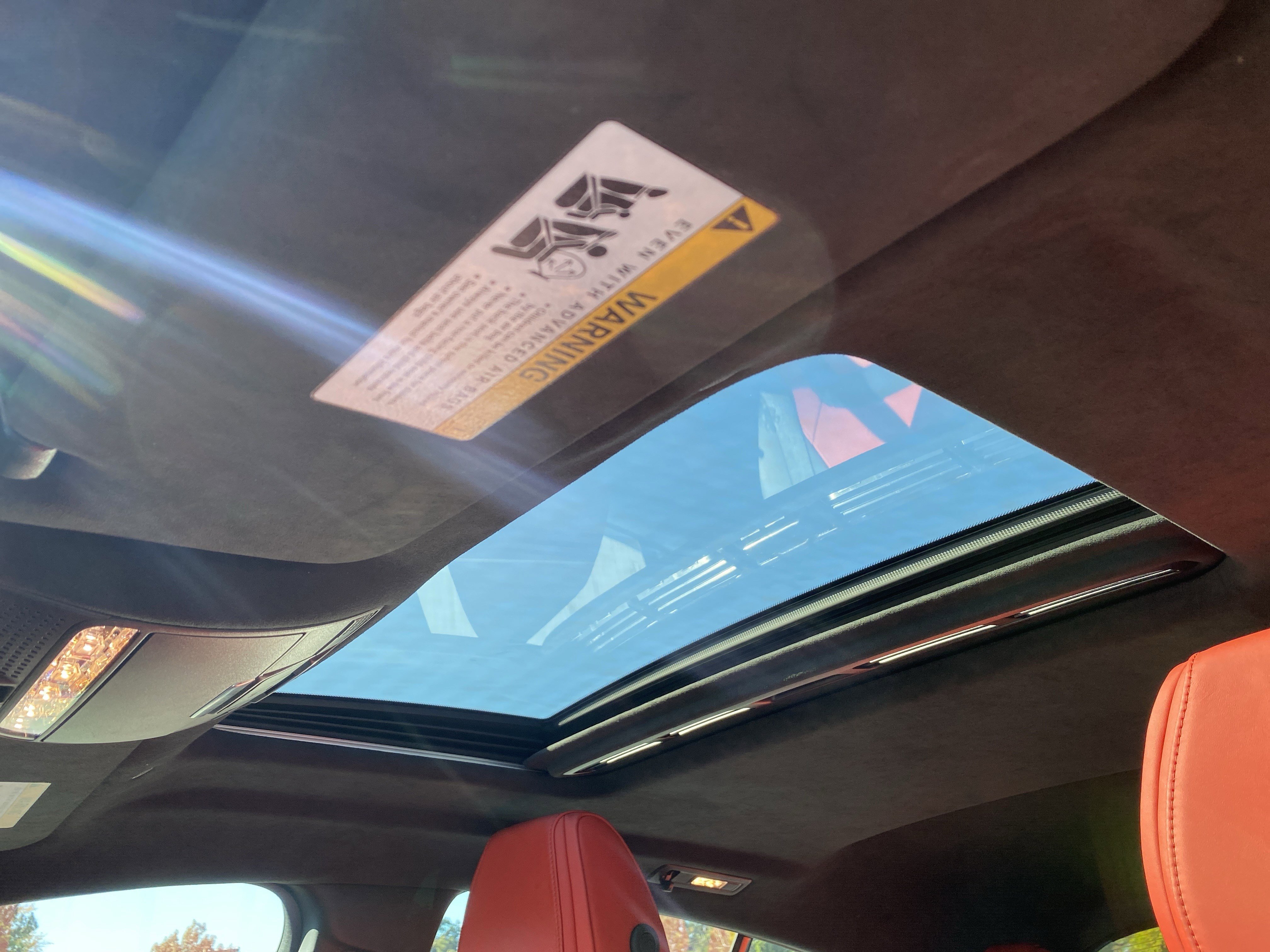 Used 2023 Mercedes-Benz AMG GT 53 image 9