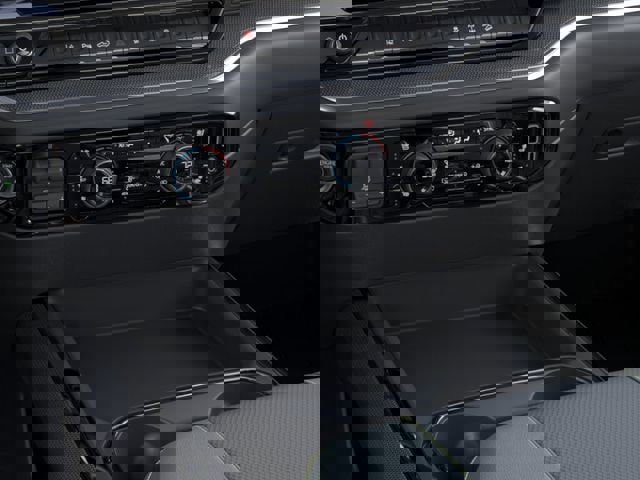 New 2026 Chevrolet Silverado 2500 ZR2 image 23