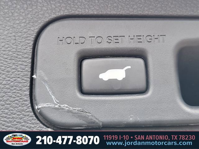 Used 2020 Honda Odyssey EX-L image 33