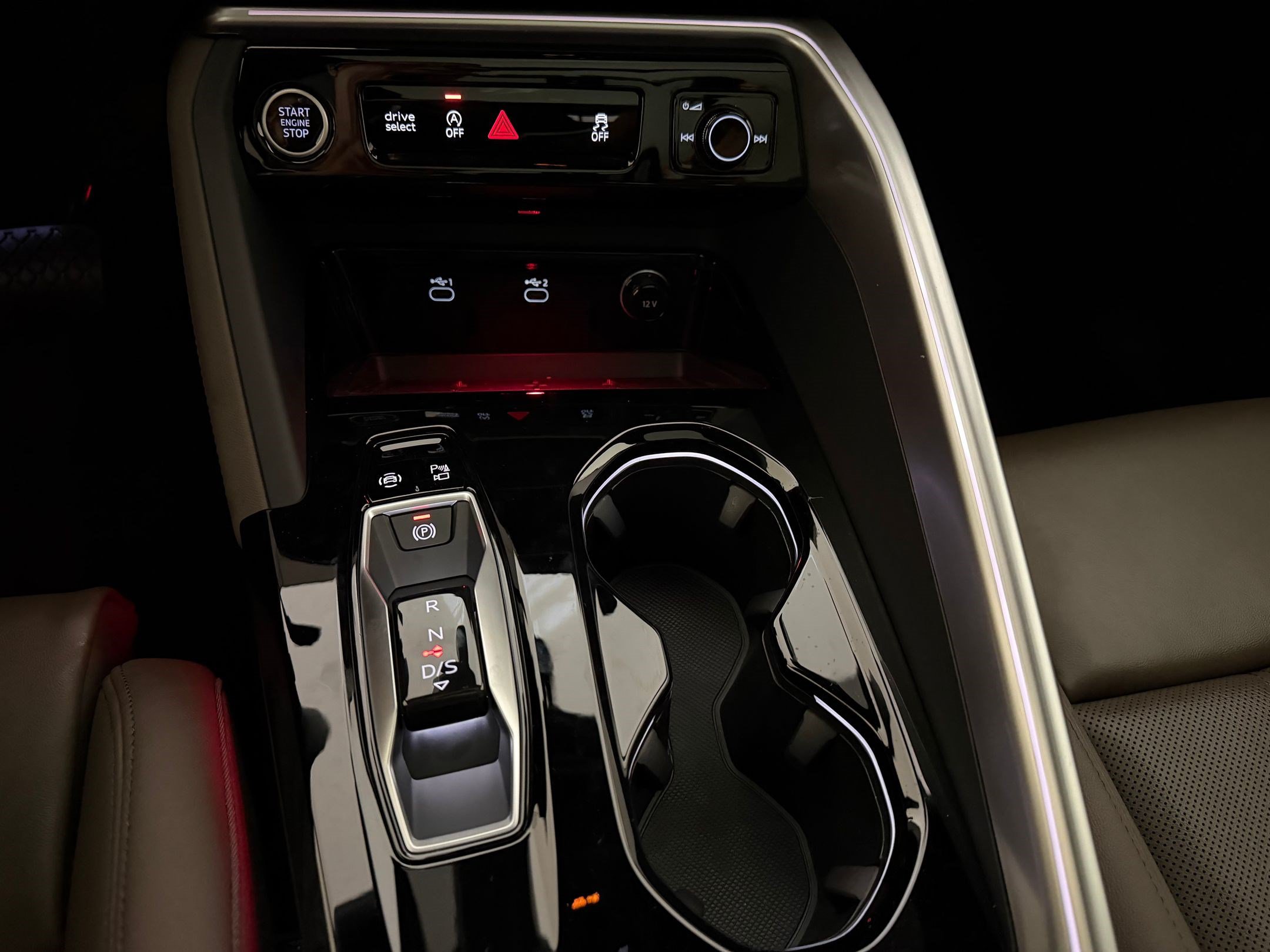 New 2026 Audi Q5 Premium Plus AWD/4WD image 18