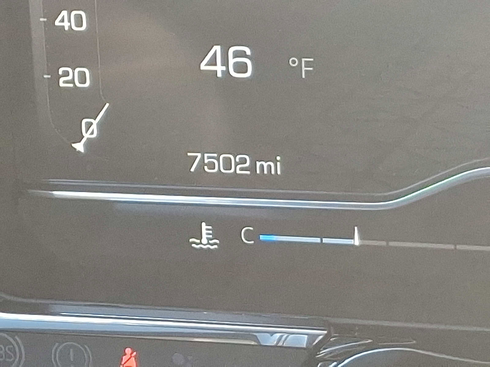 Certified 2025 GMC Sierra 1500 Elevation image 22