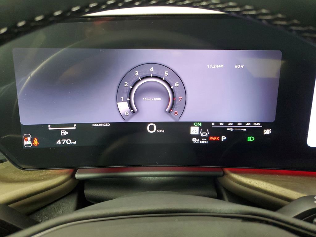 New 2026 Audi Q5 Premium AWD/4WD image 27