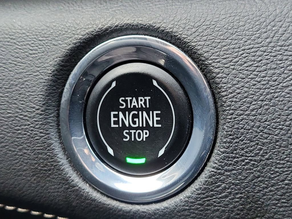 Used 2023 Cadillac Escalade Sport image 31