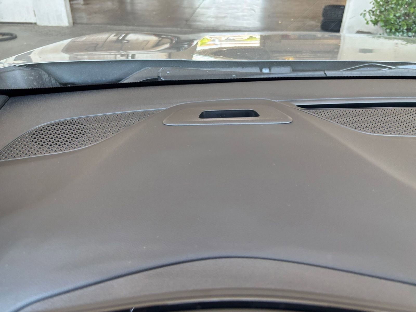 Used 2025 Chevrolet Equinox LT FWD image 35