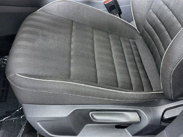 Certified 2023 Volkswagen Jetta Sport w/ IQ.Drive Package FWD image 20