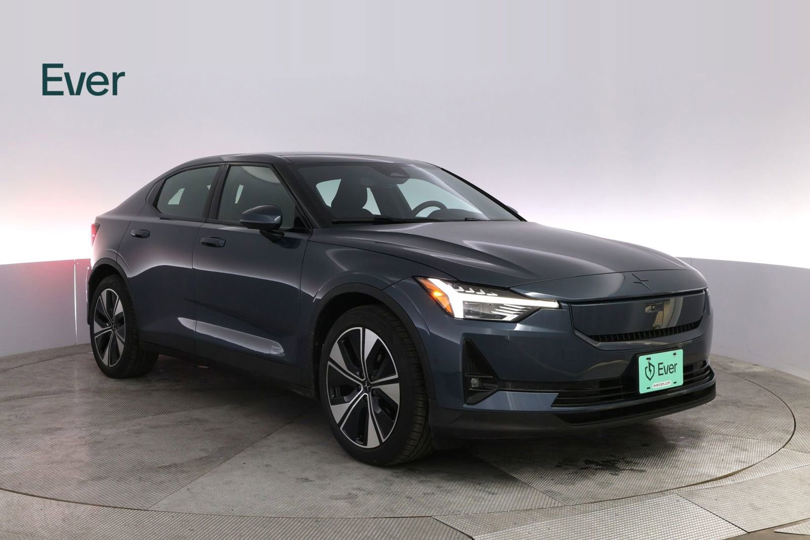 Used 2024 Polestar Polestar 2 AWD/4WD image 13