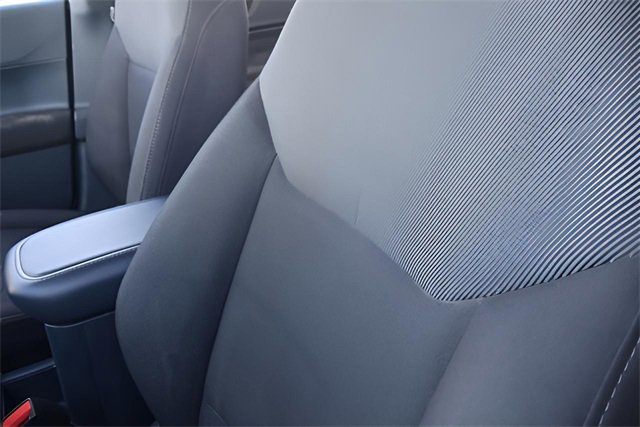 Used 2024 Ford Maverick XL image 14