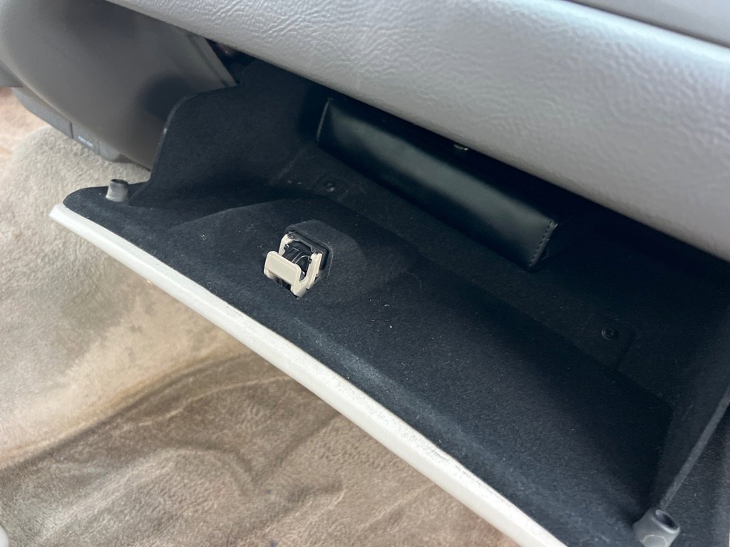 Used 2009 Lincoln Town Car Signature Limited image 20