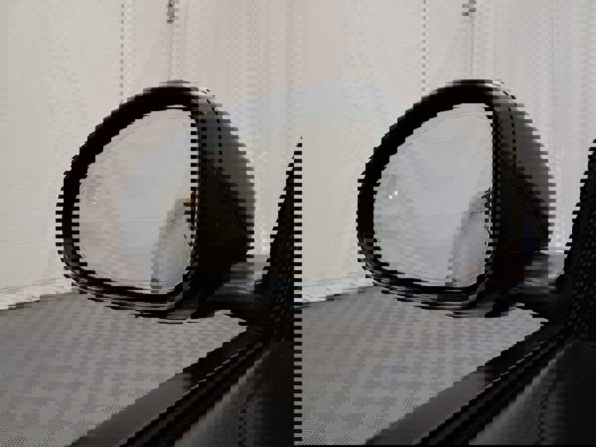 Used 2021 Jaguar F-TYPE Convertible image 25