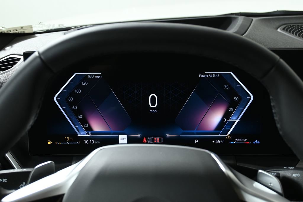 New 2026 BMW 430i xDrive Coupe w/ Premium Package AWD/4WD image 20