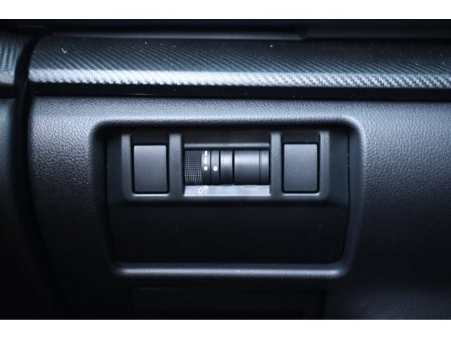 New 2027 Subaru Crosstrek 2.5i Limited AWD/4WD image 41